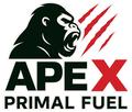Apex Primal Fuel