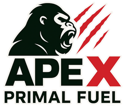 Apex Primal Fuel